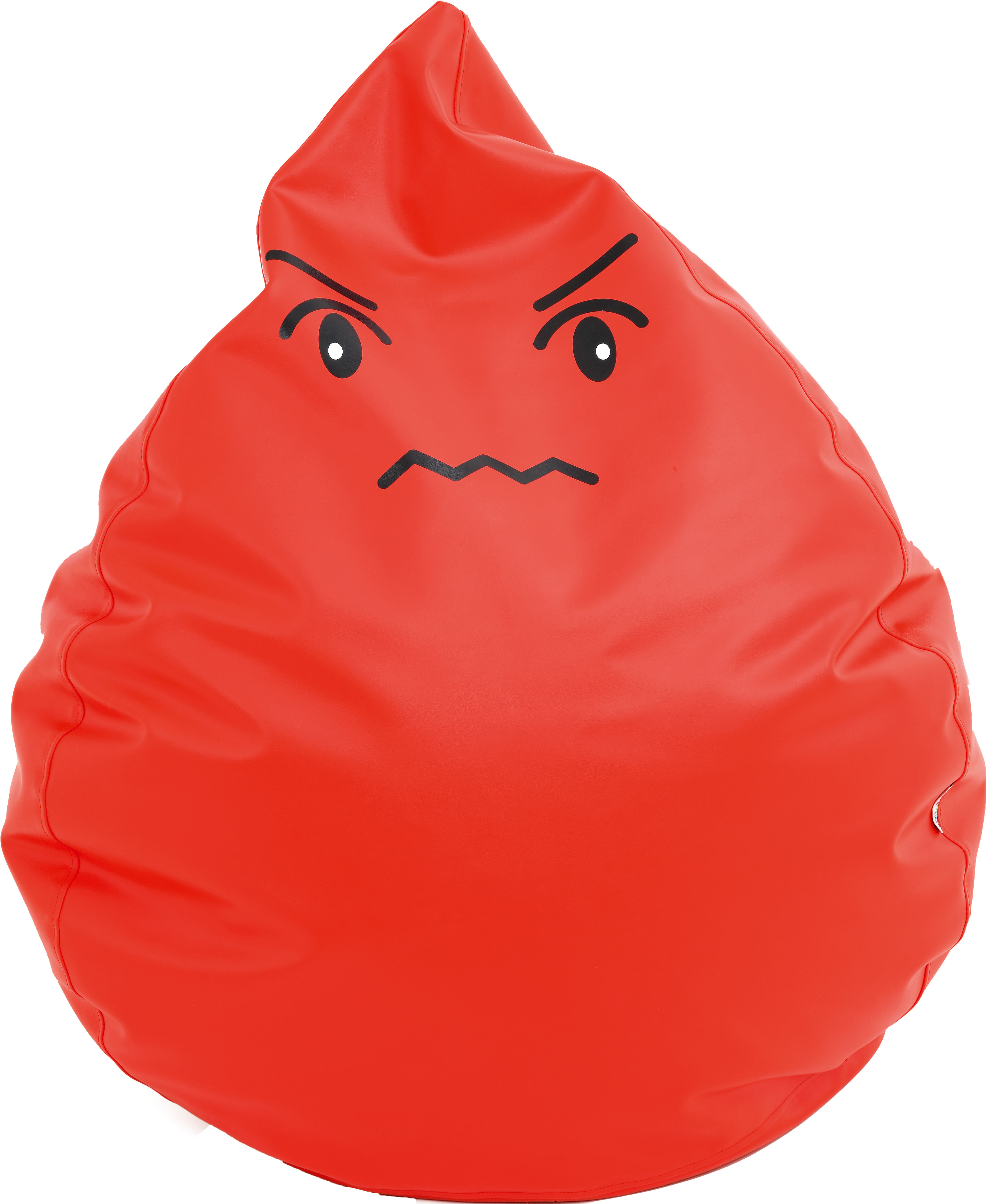 Wyjątkowa pomoc, która umożliwia wyrzucenie emocji z siebie i redukcję negatywnej energii
