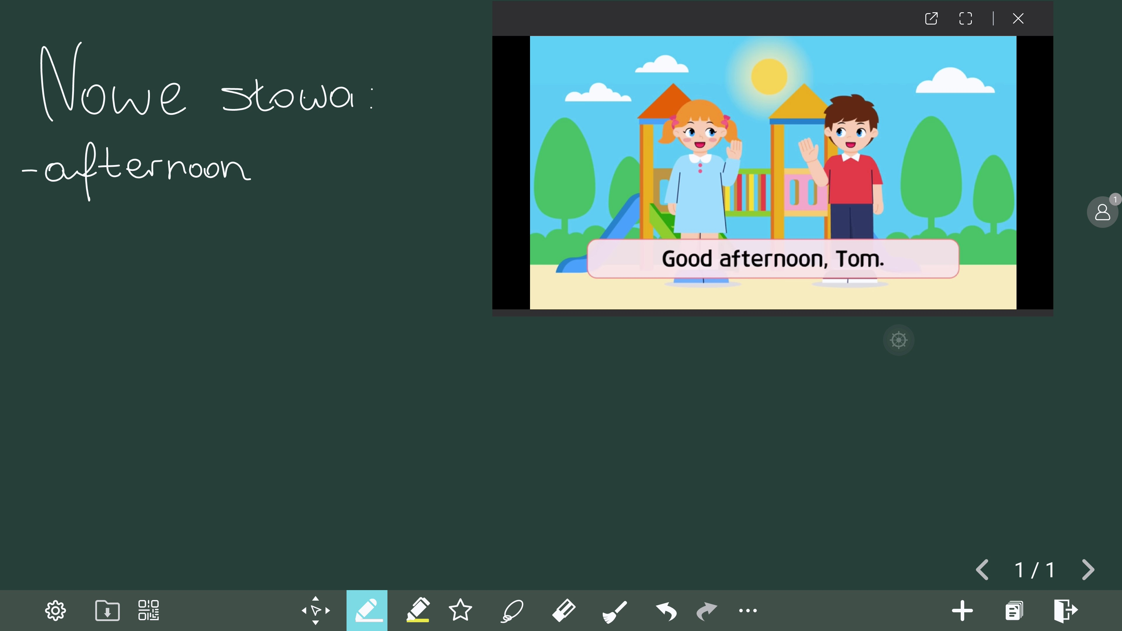 youtube-monitor-insgraf-digital