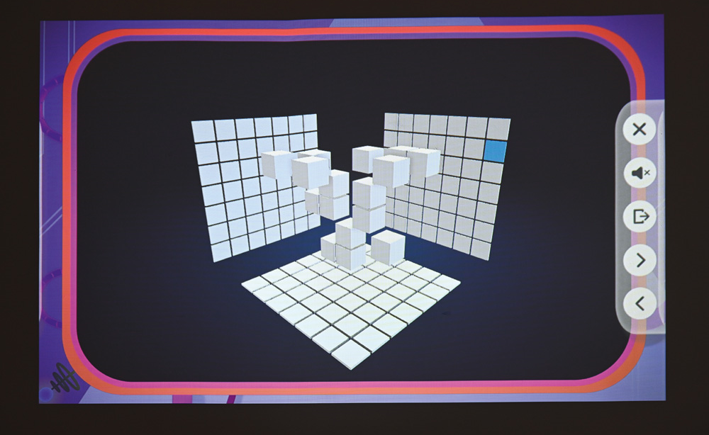 planeta-3-d-knowla