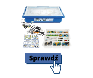 Lego Education WeDo 2.0