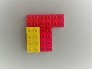 klocki-lego-edukacyjne klocki edukacyjne Lego do wykorzystania w łamigłówce