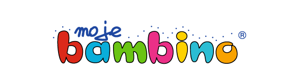 BAMBINOplay