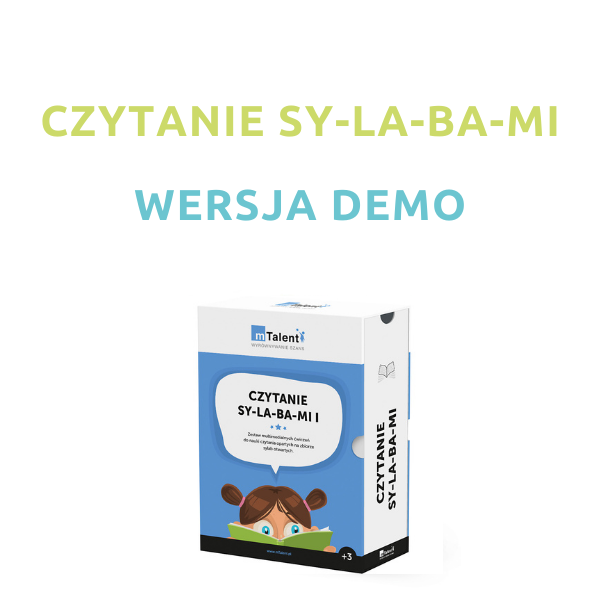 Program multimedialny, wspierający terapię z zakresu logopedii dzieci