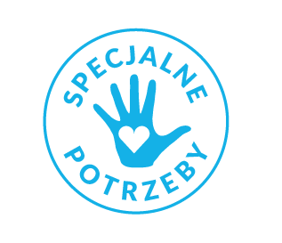 Programy multimedialne do terapii dzieci ze specjalnymi potrzebami edukacyjnymi