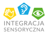 Terapia sensoryczna dla dzieci z zaburzeniami rozwoju funkcji sensorycznych