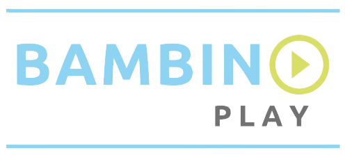 Wersje demo programów interaktywnych dostępnych w sklepie Moje Bambino