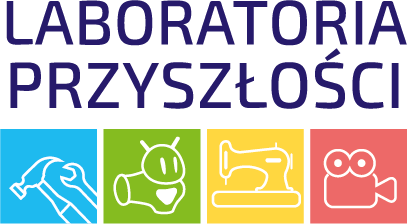 Program rządowy Laboratoria Przyszłości oferuje dofinansowanie do zakupu sprzętów technologicznych i pomocy dydaktycznych