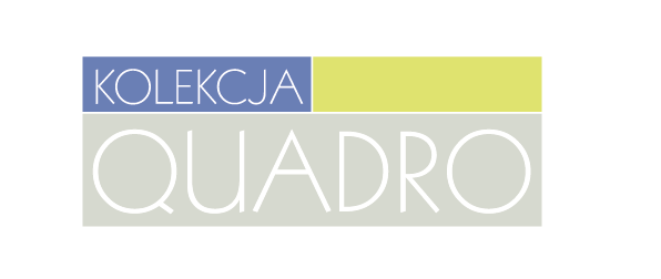 kolekcja mebli dla żłobków, przedszkoli oraz szkół podstawowych i ponadpodstawowych