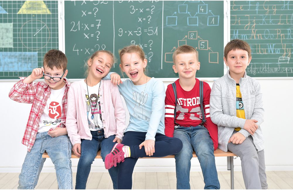 Zimowa karta pracy „Zimowy Labirynt”