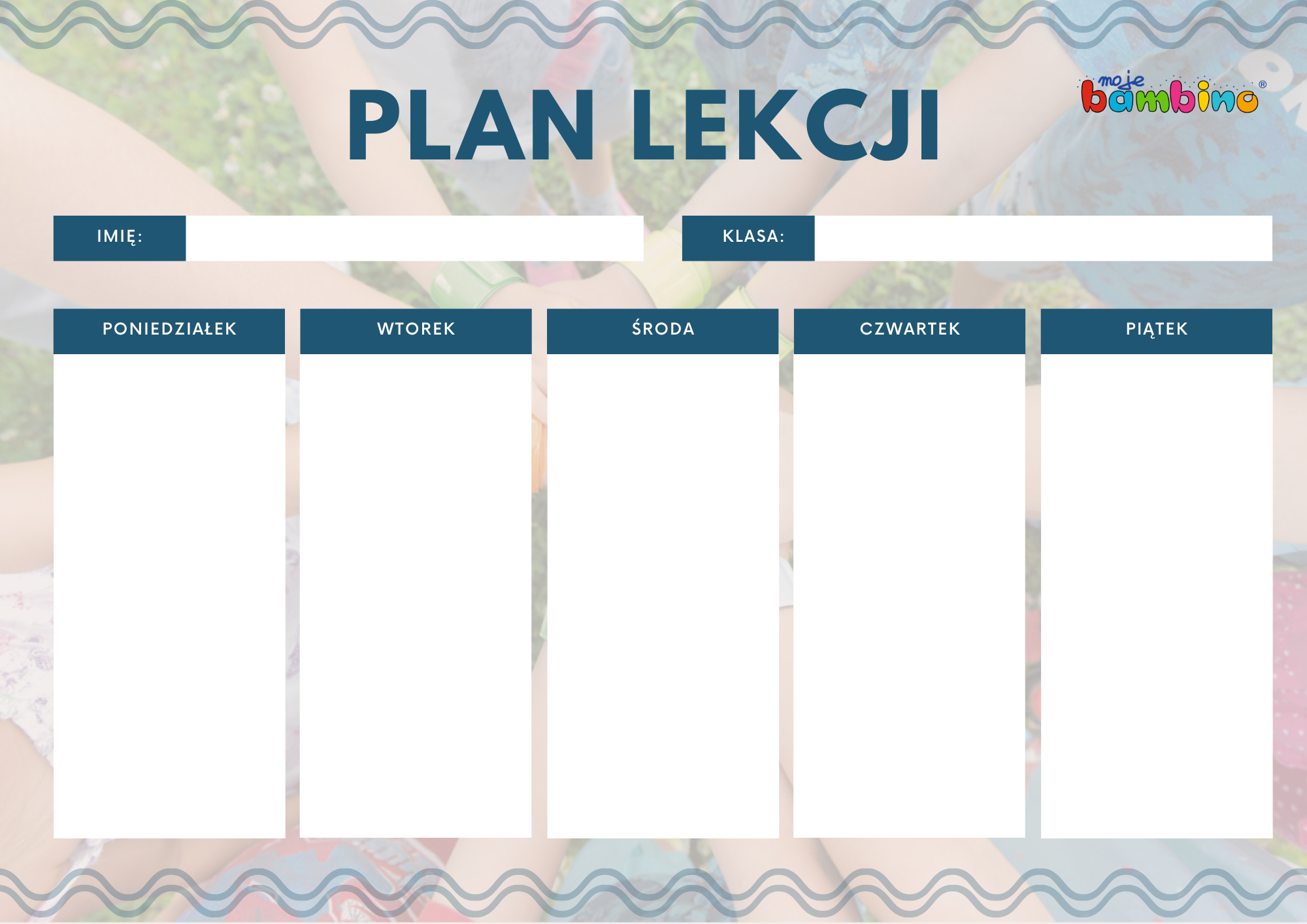 plan_lekcji_5