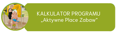 Kalkulator Moje Bambino programu Aktywne Place Zabaw