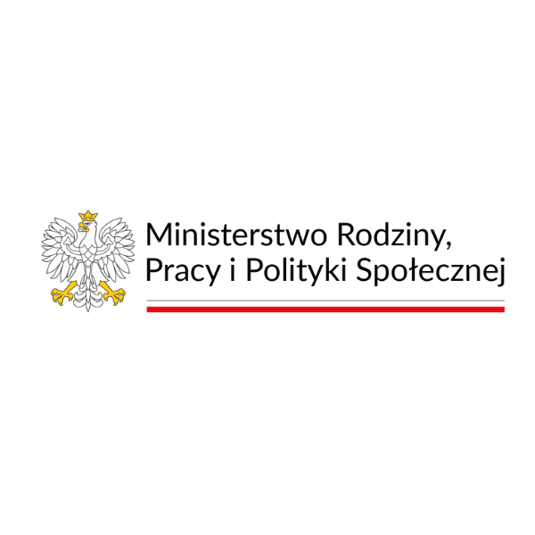 Ministerstwo Rodziny, Pracy i Polityki Społecznej