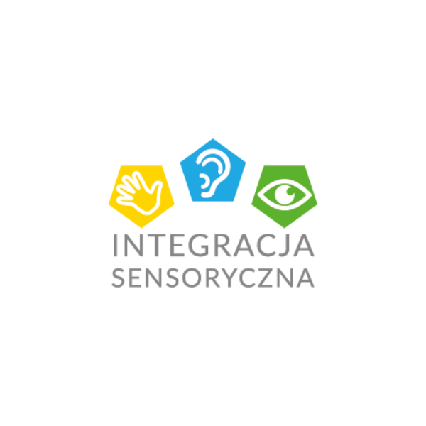 integracja sensoryczna