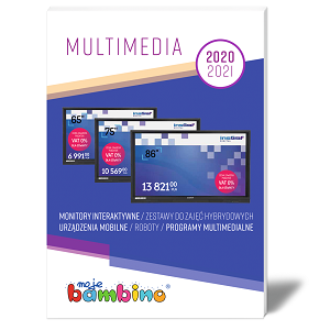 ulotka_multimedia_moje_bambino_2010_2021
