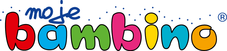 Moje Bambino