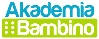 logo akademia