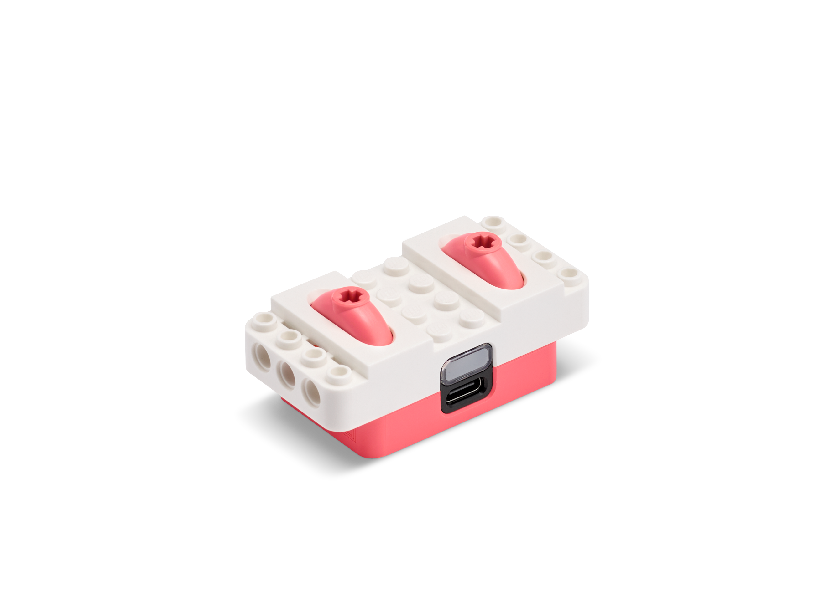 urządzenie sterujące do zestawów LEGO Education Nauki przyrodnicze i ścisłe