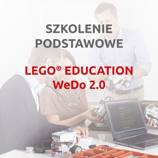 szkolenie-lego-education-moje-bambino LEGO® Education WeDo 2.0 – szkolenie podstawowe Moje Bambino