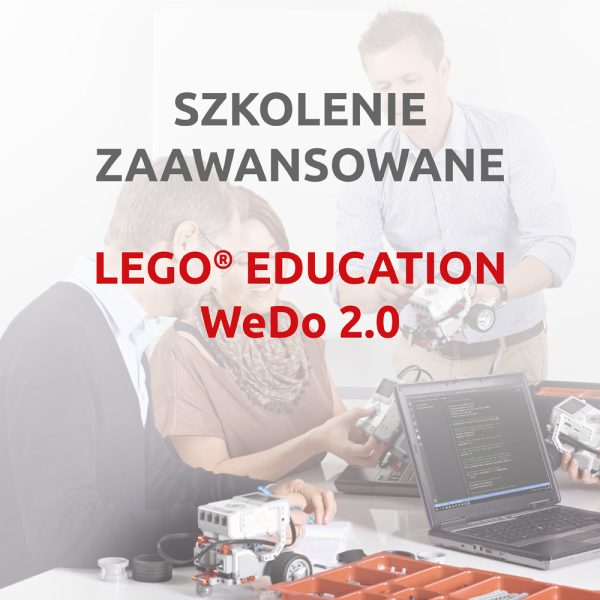 szkolenie-lego-education-moje-bambino LEGO® Education WeDo 2.0 – szkolenie zaawansowane Moje Bambino
