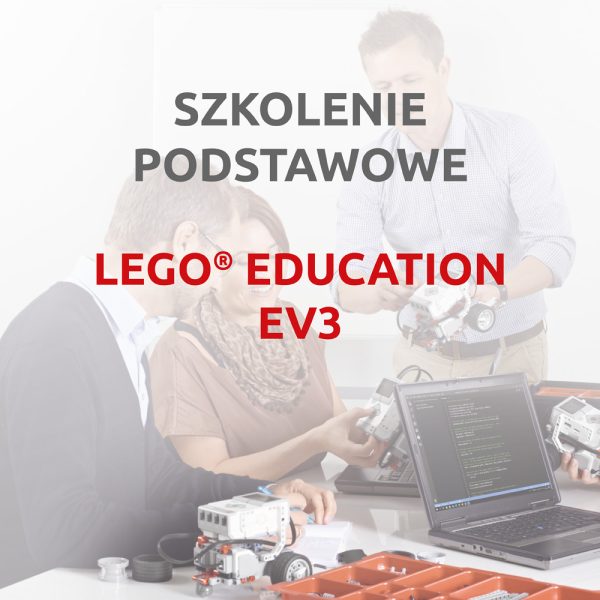 szkolenie-lego-education-moje-bambino LEGO® Education EV3 – szkolenie podstawowe Moje Bambino
