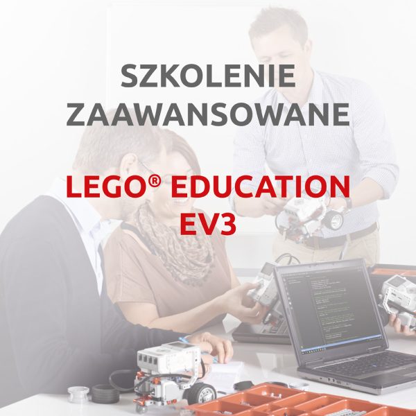 szkolenie-lego-education-moje-bambino LEGO® Education EV3 – szkolenie zaawansowane Moje Bambino