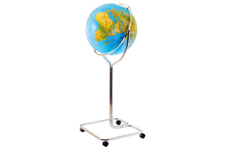 globus